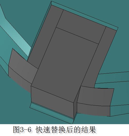 sw怎么画内螺纹孔